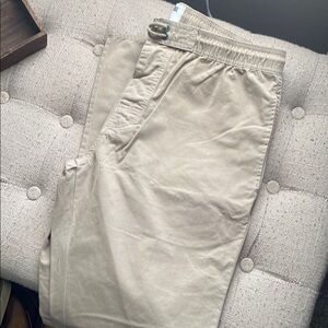 Never Worn / Linksoul Pants